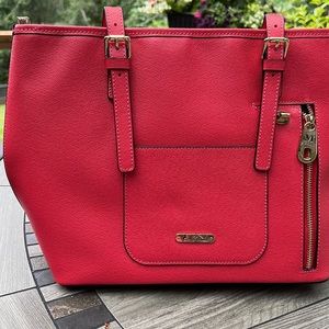 Concealed weapon Purse